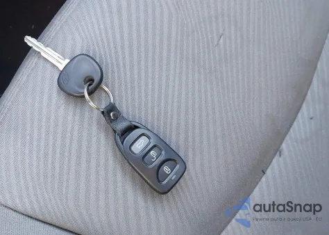 2013 Hyundai Elantra Gls from USA, damaged, VIN 5NPDH4AE9DH245027